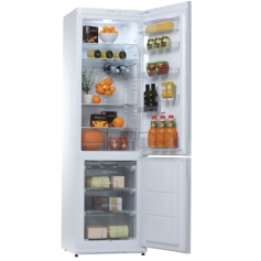 Холодильник SNAIGE RF 39 SМS0002G в Запорожье